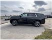 2026 Chevrolet Tahoe LT (Stk: TR323250) in Calgary - Image 2 of 23