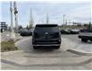 2026 Chevrolet Tahoe LT (Stk: TR323250) in Calgary - Image 4 of 23