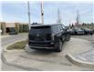 2026 Chevrolet Tahoe LT (Stk: TR323250) in Calgary - Image 5 of 23
