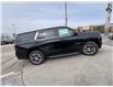 2026 Chevrolet Tahoe LT (Stk: TR323250) in Calgary - Image 6 of 23