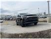 2026 Chevrolet Tahoe LT (Stk: TR323250) in Calgary - Image 7 of 23