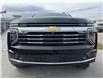 2026 Chevrolet Tahoe LT (Stk: TR323250) in Calgary - Image 8 of 23