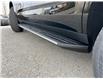 2026 Chevrolet Tahoe LT (Stk: TR323250) in Calgary - Image 10 of 23