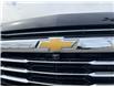 2026 Chevrolet Tahoe LT (Stk: TR323250) in Calgary - Image 11 of 23