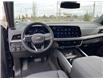 2026 Chevrolet Tahoe LT (Stk: TR323250) in Calgary - Image 13 of 23