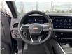 2026 Chevrolet Tahoe LT (Stk: TR323250) in Calgary - Image 14 of 23
