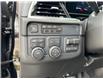 2026 Chevrolet Tahoe LT (Stk: TR323250) in Calgary - Image 18 of 23