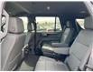 2026 Chevrolet Tahoe LT (Stk: TR323250) in Calgary - Image 20 of 23