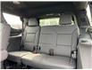 2026 Chevrolet Tahoe LT (Stk: TR323250) in Calgary - Image 21 of 23