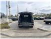 2026 Chevrolet Tahoe LT (Stk: TR323250) in Calgary - Image 22 of 23