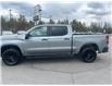 2024 Chevrolet Silverado 1500 Custom Trail Boss (Stk: A2273) in Ottawa - Image 2 of 28 2024 Chevrolet Silverado 1500 Custom Trail Boss (Stk: A2273) in Ottawa - Image 2 of 28