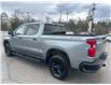 2024 Chevrolet Silverado 1500 Custom Trail Boss (Stk: A2273) in Ottawa - Image 3 of 28 2024 Chevrolet Silverado 1500 Custom Trail Boss (Stk: A2273) in Ottawa - Image 3 of 28