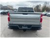 2024 Chevrolet Silverado 1500 Custom Trail Boss (Stk: A2273) in Ottawa - Image 4 of 28 2024 Chevrolet Silverado 1500 Custom Trail Boss (Stk: A2273) in Ottawa - Image 4 of 28