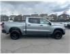 2024 Chevrolet Silverado 1500 Custom Trail Boss (Stk: A2273) in Ottawa - Image 6 of 28 2024 Chevrolet Silverado 1500 Custom Trail Boss (Stk: A2273) in Ottawa - Image 6 of 28