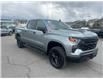 2024 Chevrolet Silverado 1500 Custom Trail Boss (Stk: A2273) in Ottawa - Image 7 of 28 2024 Chevrolet Silverado 1500 Custom Trail Boss (Stk: A2273) in Ottawa - Image 7 of 28