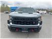 2024 Chevrolet Silverado 1500 Custom Trail Boss (Stk: A2273) in Ottawa - Image 8 of 28 2024 Chevrolet Silverado 1500 Custom Trail Boss (Stk: A2273) in Ottawa - Image 8 of 28