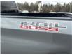 2024 Chevrolet Silverado 1500 Custom Trail Boss (Stk: A2273) in Ottawa - Image 9 of 28 2024 Chevrolet Silverado 1500 Custom Trail Boss (Stk: A2273) in Ottawa - Image 9 of 28