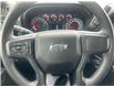 2024 Chevrolet Silverado 1500 Custom Trail Boss (Stk: A2273) in Ottawa - Image 20 of 28 2024 Chevrolet Silverado 1500 Custom Trail Boss (Stk: A2273) in Ottawa - Image 20 of 28