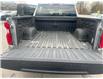 2024 Chevrolet Silverado 1500 Custom Trail Boss (Stk: A2273) in Ottawa - Image 21 of 28 2024 Chevrolet Silverado 1500 Custom Trail Boss (Stk: A2273) in Ottawa - Image 21 of 28