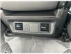 2024 Chevrolet Silverado 1500 Custom Trail Boss (Stk: A2273) in Ottawa - Image 22 of 28 2024 Chevrolet Silverado 1500 Custom Trail Boss (Stk: A2273) in Ottawa - Image 22 of 28