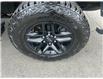 2024 Chevrolet Silverado 1500 Custom Trail Boss (Stk: A2273) in Ottawa - Image 26 of 28 2024 Chevrolet Silverado 1500 Custom Trail Boss (Stk: A2273) in Ottawa - Image 26 of 28