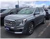 2024 GMC Terrain Denali (Stk: S2789) in Cornwall - Image 1 of 2