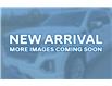 2024 GMC Terrain Denali (Stk: S2789) in Cornwall - Image 2 of 2