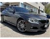 2017 BMW 340i xDrive (Stk: 4875) in KITCHENER - Image 1 of 27