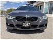 2017 BMW 340i xDrive (Stk: 4875) in KITCHENER - Image 2 of 27
