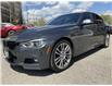 2017 BMW 340i xDrive (Stk: 4875) in KITCHENER - Image 3 of 27