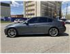 2017 BMW 340i xDrive (Stk: 4875) in KITCHENER - Image 4 of 27