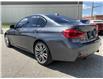 2017 BMW 340i xDrive (Stk: 4875) in KITCHENER - Image 5 of 27