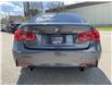 2017 BMW 340i xDrive (Stk: 4875) in KITCHENER - Image 6 of 27