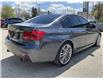 2017 BMW 340i xDrive (Stk: 4875) in KITCHENER - Image 7 of 27