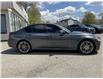 2017 BMW 340i xDrive (Stk: 4875) in KITCHENER - Image 8 of 27