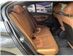 2017 BMW 340i xDrive (Stk: 4875) in KITCHENER - Image 9 of 27