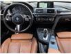 2017 BMW 340i xDrive (Stk: 4875) in KITCHENER - Image 11 of 27