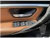 2017 BMW 340i xDrive (Stk: 4875) in KITCHENER - Image 12 of 27