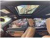 2017 BMW 340i xDrive (Stk: 4875) in KITCHENER - Image 14 of 27