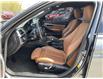 2017 BMW 340i xDrive (Stk: 4875) in KITCHENER - Image 15 of 27