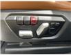 2017 BMW 340i xDrive (Stk: 4875) in KITCHENER - Image 16 of 27