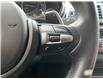 2017 BMW 340i xDrive (Stk: 4875) in KITCHENER - Image 19 of 27
