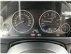2017 BMW 340i xDrive (Stk: 4875) in KITCHENER - Image 20 of 27