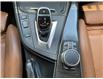 2017 BMW 340i xDrive (Stk: 4875) in KITCHENER - Image 21 of 27