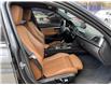 2017 BMW 340i xDrive (Stk: 4875) in KITCHENER - Image 25 of 27