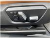 2017 BMW 340i xDrive (Stk: 4875) in KITCHENER - Image 26 of 27