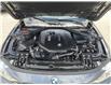 2017 BMW 340i xDrive (Stk: 4875) in KITCHENER - Image 27 of 27