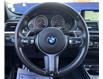 2017 BMW 340i xDrive (Stk: 4875) in KITCHENER - Image 17 of 27