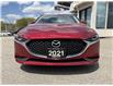 2021 Mazda Mazda3 GX (Stk: 4878) in KITCHENER - Image 2 of 25