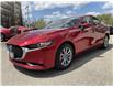 2021 Mazda Mazda3 GX (Stk: 4878) in KITCHENER - Image 3 of 25